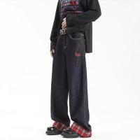 cms/erpbt/backend/web/uploads/erp/collection/images/Men Clothes/YANGJI/EN0153851/img_b/EN0153851_img_b_3